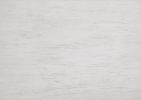 White and Gray Finish 1pc Bedroom Dresser of 7 Drawers Classic Design Wooden Furniture