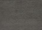 Modern Styling Bedroom 1pc Chest of 5 Drawers Faux Leather Upholstered Gray Classic Design Wooden Furniture