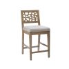 Barstool