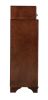 Glory Furniture LaVita G8875-CH Chest , Cappuccino